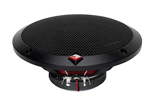 Rockford Fosgate R165X3 6.5