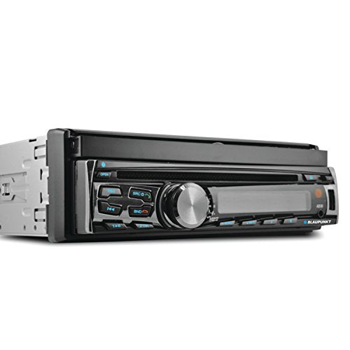 Blaupunkt AUS440 Austin 440 7