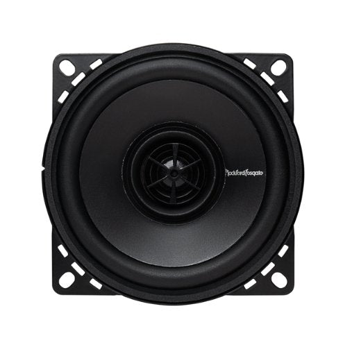 Rockford Fosgate Prime Full Range Coaxial Speaker