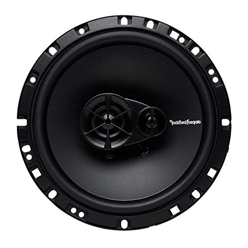 Rockford Fosgate R165X3 6.5