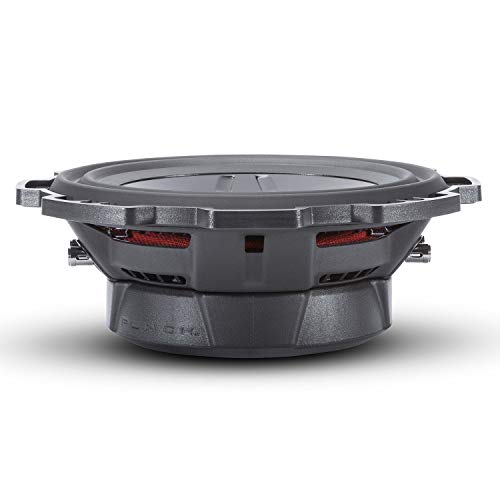Rockford Fosgate P3SD4-10 Punch P3S 10