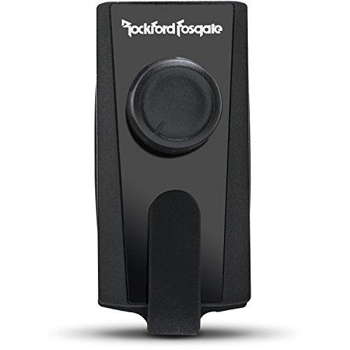 Rockford Fosgate PLC-U Universal Punch Level Control