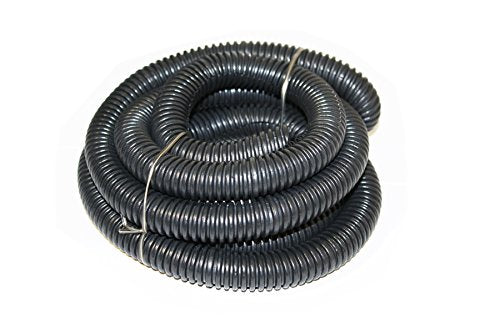 Audiotek AT-4KITANL-BR 4 Gauge Professional Heavy Duty Amplifier Installattion Kit Cables 2500W Brown