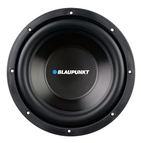 BLAUPUNKT 10