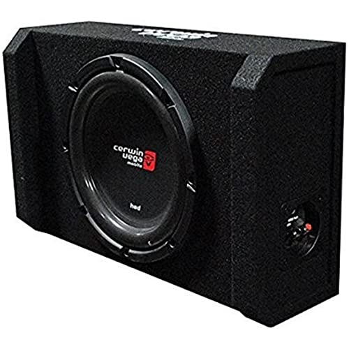 Cerwin Vega H7SE12 12