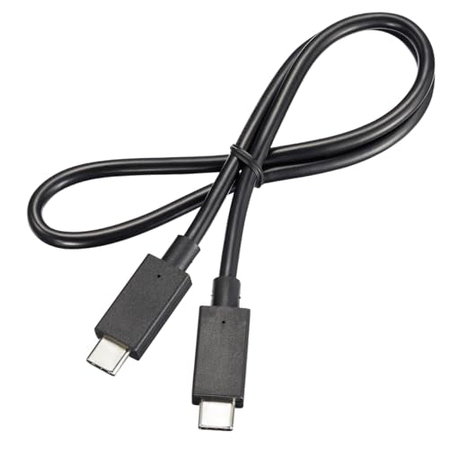 Pioneer CD-CCU500 USB Type-C Cable