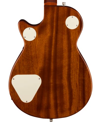 Gretsch G5210T-P90 Electromatic Jet Two 90 - Mako