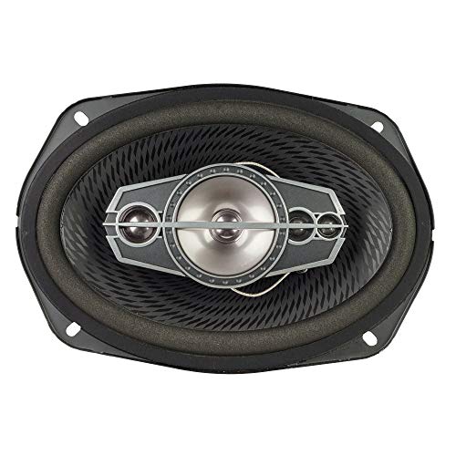 Blaupunkt GTX695 - 6