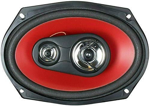 Audiobank 4X AB6970 6