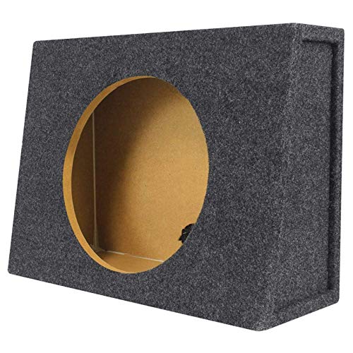 Rockford Fosgate P3SD2-12 800W 12