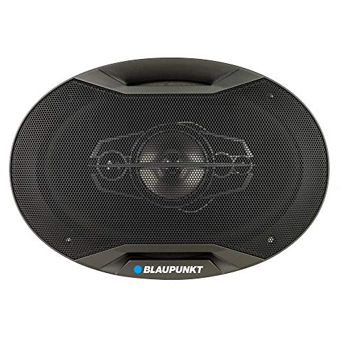 Blaupunkt GTX695 - 6