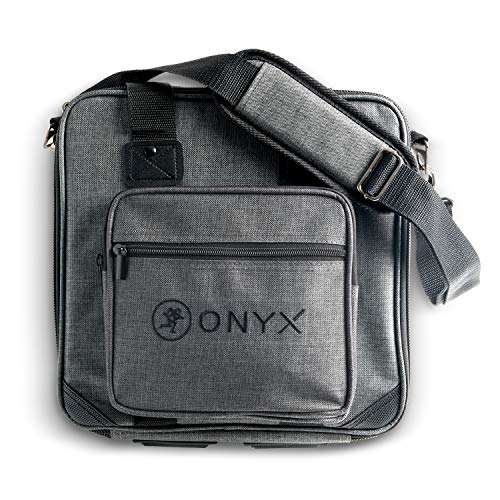 Mackie Carry bag for Onyx8