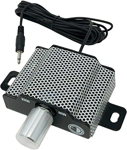 Gravity 3000.1D Class D Car Audio Amplifier – 1500 Watts True RMS @ 1 Ohm Max Power at 3000W, 1/2/4 Ohm Stable, Digital, Monoblock, Mosfet Power Supply, Great for Subwoofers