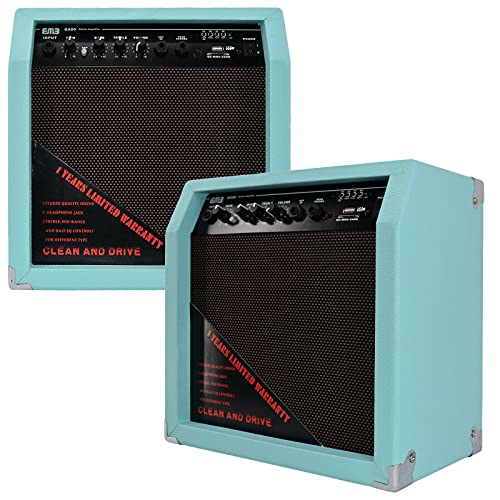 EMB GA80 350W 8