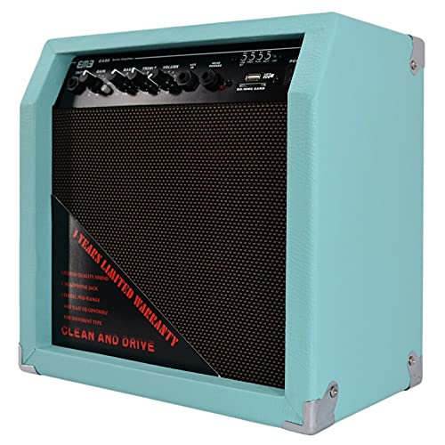 EMB GA80 350W 8