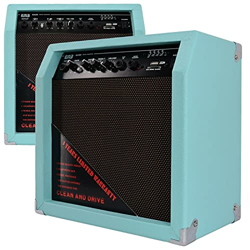 EMB GA80 350W 8