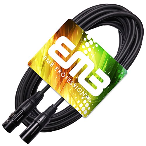 XX1825-2Pack