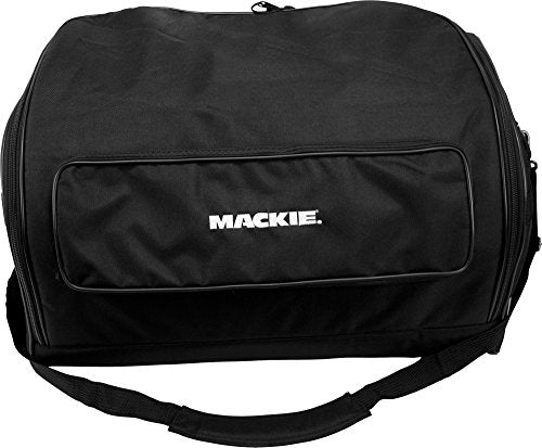 Mackie Speaker Bag for SRM350 & C200
