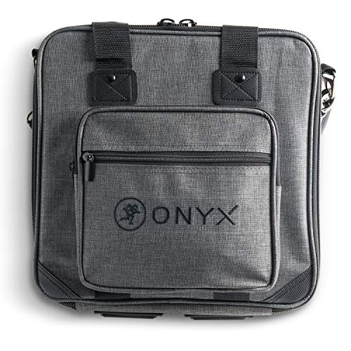 Mackie Carry bag for Onyx8