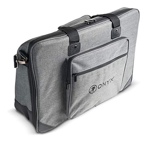Mackie Carry bag for Onyx16