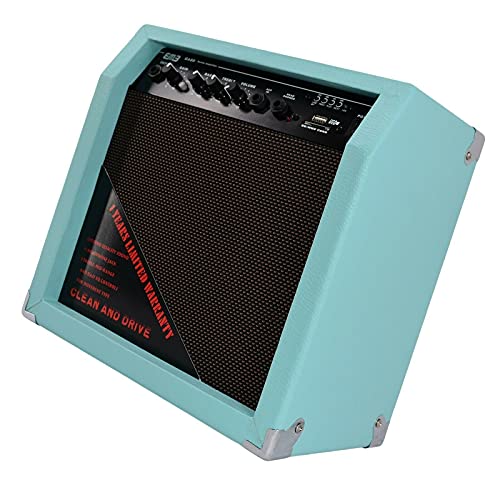 EMB GA80 350W 8