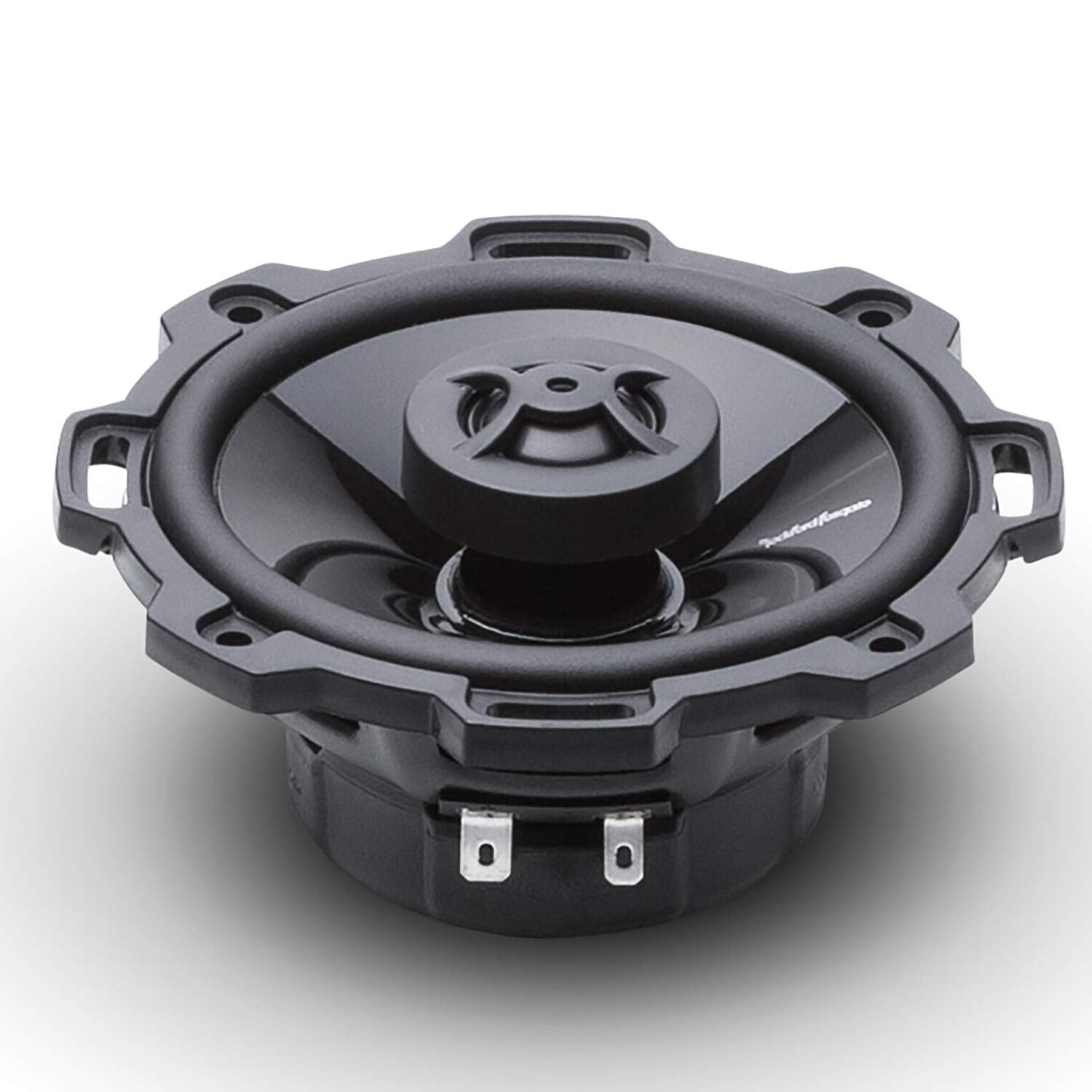 Rockford Fosgate P142 Punch 4