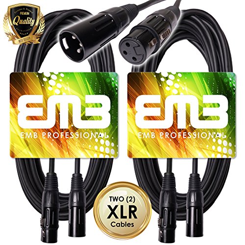 XX1825-2Pack