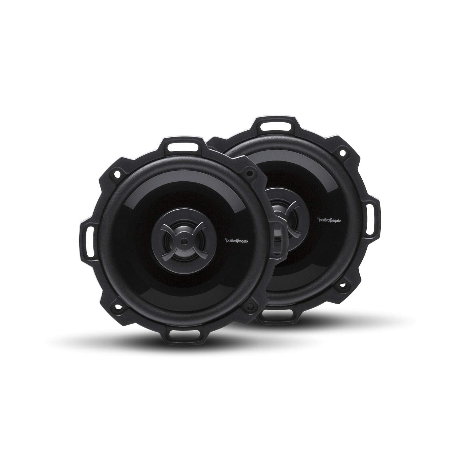 Rockford Fosgate P142 Punch 4