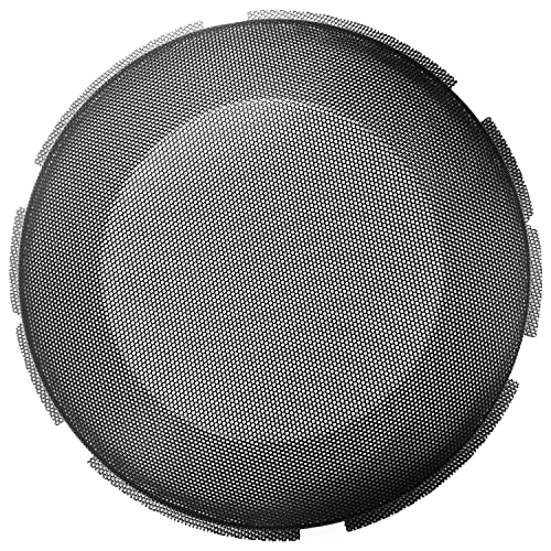 PIONEER UD-12GL 12