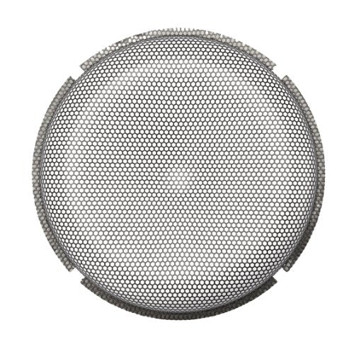 Rockford Fosgate P3SG-10 - Punch P3S 10