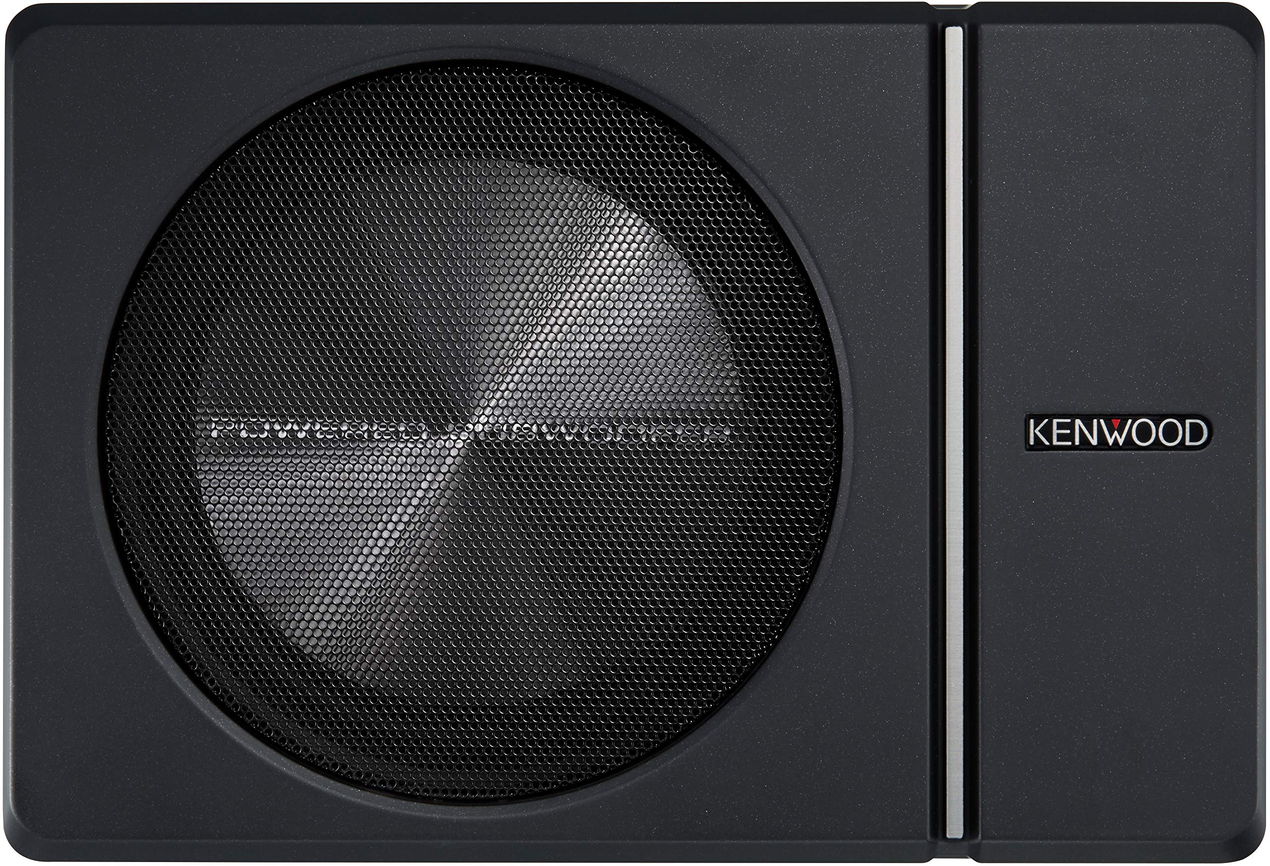 Kenwood KSC-PSW8 250W Max (150W RMS) Single 8